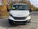 Billede af Iveco Daily 70C 3,0L 210HK
