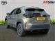Billede af Toyota Yaris Cross 1,5 Hybrid Style AWD-i 116HK Van Trinl. Gear