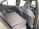Billede af Toyota Yaris Cross 1,5 Hybrid Style AWD-i 116HK Van Trinl. Gear