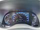 Billede af Toyota Yaris Cross 1,5 Hybrid Style AWD-i 116HK Van Trinl. Gear