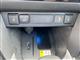 Billede af Toyota Yaris Cross 1,5 Hybrid Style AWD-i 116HK Van Trinl. Gear