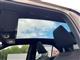 Billede af Toyota Yaris Cross 1,5 Hybrid Style AWD-i 116HK Van Trinl. Gear