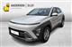 Billede af Hyundai Kona 1,0 T-GDI Essential 120HK 5d 6g