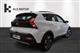 Billede af Hyundai Bayon 1,2 MPI Advanced 84HK 5d