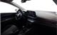 Billede af Hyundai Bayon 1,2 MPI Advanced 84HK 5d