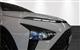 Billede af Hyundai Bayon 1,2 MPI Advanced 84HK 5d
