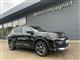 Billede af Citroën C5 Aircross 1,6 Plugin-hybrid Prestige EAT8 225HK 5d 8g Aut.