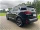Billede af Citroën C5 Aircross 1,6 Plugin-hybrid Prestige EAT8 225HK 5d 8g Aut.