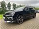 Billede af Citroën C5 Aircross 1,6 Plugin-hybrid Prestige EAT8 225HK 5d 8g Aut.
