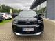 Billede af Citroën C5 Aircross 1,6 Plugin-hybrid Prestige EAT8 225HK 5d 8g Aut.