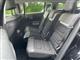 Billede af Citroën C5 Aircross 1,6 Plugin-hybrid Prestige EAT8 225HK 5d 8g Aut.