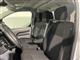 Billede af Peugeot Expert L2 2,0 BlueHDi Premium EAT8 144HK Van 8g Aut.