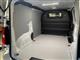 Billede af Peugeot Expert L2 2,0 BlueHDi Premium EAT8 144HK Van 8g Aut.