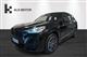 Billede af BMW iX1 xDrive30 EL M-Sport 4x4 313HK 5d Aut.