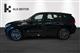 Billede af BMW iX1 xDrive30 EL M-Sport 4x4 313HK 5d Aut.