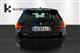 Billede af BMW iX1 xDrive30 EL M-Sport 4x4 313HK 5d Aut.