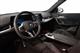 Billede af BMW iX1 xDrive30 EL M-Sport 4x4 313HK 5d Aut.