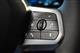 Billede af BMW iX1 xDrive30 EL M-Sport 4x4 313HK 5d Aut.