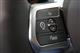 Billede af BMW iX1 xDrive30 EL M-Sport 4x4 313HK 5d Aut.