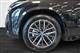 Billede af BMW iX1 xDrive30 EL M-Sport 4x4 313HK 5d Aut.