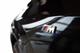 Billede af BMW iX1 xDrive30 EL M-Sport 4x4 313HK 5d Aut.