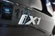 Billede af BMW iX1 xDrive30 EL M-Sport 4x4 313HK 5d Aut.