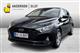 Billede af Hyundai i20 1,0 T-GDI Essential Komfort 100HK 5d 6g