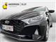 Billede af Hyundai i20 1,0 T-GDI Essential Komfort 100HK 5d 6g