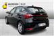 Billede af Hyundai i20 1,0 T-GDI Essential Komfort 100HK 5d 6g