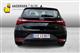 Billede af Hyundai i20 1,0 T-GDI Essential Komfort 100HK 5d 6g