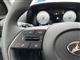 Billede af Hyundai i20 1,0 T-GDI Essential Komfort 100HK 5d 6g