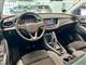 Billede af Opel Grandland X 1,2 T Exclusive Start/Stop 130HK 5d 8g Aut.