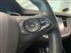 Billede af Opel Grandland X 1,2 T Exclusive Start/Stop 130HK 5d 8g Aut.