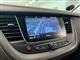 Billede af Opel Grandland X 1,2 T Exclusive Start/Stop 130HK 5d 8g Aut.