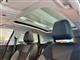 Billede af Opel Grandland X 1,2 T Exclusive Start/Stop 130HK 5d 8g Aut.