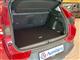 Billede af Opel Grandland X 1,2 T Exclusive Start/Stop 130HK 5d 8g Aut.