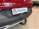 Billede af Opel Grandland X 1,2 T Exclusive Start/Stop 130HK 5d 8g Aut.