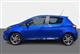 Billede af Toyota Yaris 1,5 Hybrid CHIC E-CVT 100HK 5d Trinl. Gear