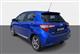 Billede af Toyota Yaris 1,5 Hybrid CHIC E-CVT 100HK 5d Trinl. Gear