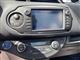 Billede af Toyota Yaris 1,5 Hybrid CHIC E-CVT 100HK 5d Trinl. Gear