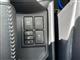 Billede af Toyota Yaris 1,5 Hybrid CHIC E-CVT 100HK 5d Trinl. Gear