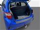 Billede af Toyota Yaris 1,5 Hybrid CHIC E-CVT 100HK 5d Trinl. Gear