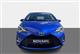 Billede af Toyota Yaris 1,5 Hybrid CHIC E-CVT 100HK 5d Trinl. Gear