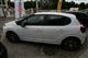 Billede af Citroën C3 1,2 PureTech Iconic 82HK 5d