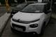 Billede af Citroën C3 1,2 PureTech Iconic 82HK 5d