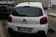 Billede af Citroën C3 1,2 PureTech Iconic 82HK 5d