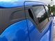 Billede af Suzuki Swift 1,2 Dualjet  Mild hybrid Action Hybrid 90HK 5d