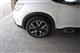 Billede af Citroën C5 Aircross 1,5 Blue HDi Sportline EAT8 start/stop 130HK 5d 8g Aut.