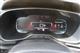 Billede af Citroën C5 Aircross 1,5 Blue HDi Sportline EAT8 start/stop 130HK 5d 8g Aut.