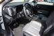 Billede af Citroën C5 Aircross 1,5 Blue HDi Sportline EAT8 start/stop 130HK 5d 8g Aut.